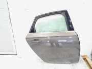 Tür rechts hinten Audi A6 4G, C7 4G5833052