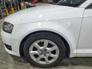 Kotflügel links vorne Audi A3 Cabriolet 8P 8P0821105G