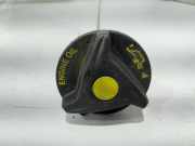 Ölmessstab Fiat 500X 334 K05047868AC