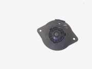 Lautsprecher Audi A4 Avant 8K, B8 8T0035399A