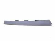 Verkleidung A-Säule links Audi Q4 e-tron F4B 89A868203