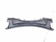 Grill Windlauf Citroen C3 IV CB, CC 9856404680