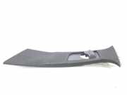 Verkleidung B-Säule links Mercedes-Benz C-Klasse T-Modell S205 A2056908103