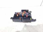 Sicherungskasten BMW 2er Active Tourer F45 61149360501