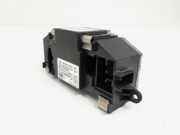 Widerstand Heizung Audi A4 Avant 8K, B8 8K0820521B