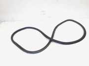 Türgummi rechts hinten VW Golf VI 5K 5K6867913C