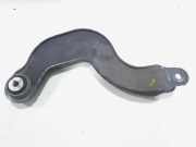 Traggelenk Mercedes-Benz A-Klasse W177 A2473501700