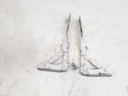 Motorhaubenscharnier VW Golf VI 5K 5K0823301B