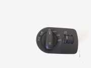 Schalter für Licht Audi Q3 8U 8X1941531A