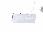 Audio-Verstärker Honda Civic XI Schrägheck FL 8A500T20GQ12M1