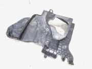 Schließplatte Volvo S90 II 234 32244449