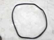 Türgummi rechts hinten Mercedes-Benz GLC X253 A2536970251