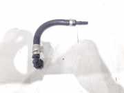 Kraftstoffleitung Jaguar F-Pace X761 G4D39B337CB