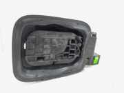 Tankklappe BMW X1 E84 11884410