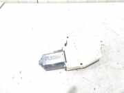 Motor Fensterheber Audi A8 4H 8K0959802B