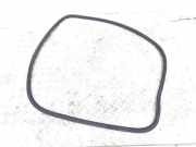 Türgummi rechts vorne Audi A8 4H 4H0831721G