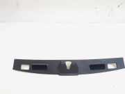 Schließplatte Mercedes-Benz M-Klasse W164 A1647400030