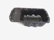 Ölwanne Mini Mini R56 11137550483