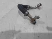 Schubstrebe Mercedes-Benz GLC X253 A6542032700