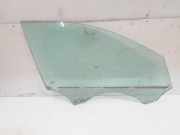 Türscheibe rechts vorne Audi A4 Avant 8K, B8 8K0845202D