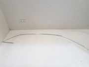 Zierleiste Audi Q3 8U 8U0853704A