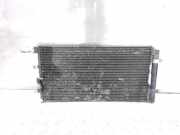 Klimakondensator Audi A4 8K, B8 8K0260403AF