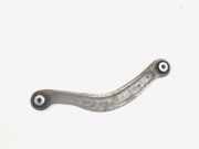 Traggelenk Mercedes-Benz C-Klasse T-Modell S204 A2053506103