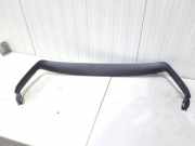 Verkleidung Heckklappe VW Golf VI 5K 5K6867603