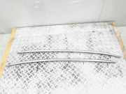 Dachreling Audi Q3 8U 8U0860021A