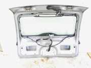 Heckklappe / Heckdeckel Volvo V50 545 31218941