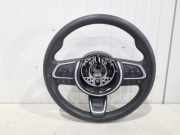 Lenkrad Fiat 500L 351 735674782