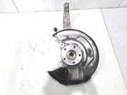 Achsschenkel links vorne Volvo XC60 II 246 32298139