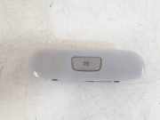 Innenleuchte Audi A4 Avant 8K, B8 8T0947111