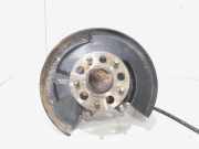 Achsschenkel links hinten Toyota C-HR X1 42305F4031