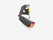 Gurtschloss Mercedes-Benz C-Klasse T-Modell S204 A2048602569