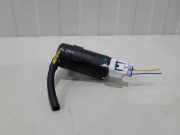 Waschwasserdüse für Scheibenreinigung Suzuki Baleno EW, FW 3841068P0