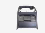 Armlehne Audi A4 Avant 8K, B8 8K0864376