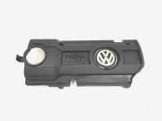 Motorabdeckung VW Scirocco III 13 03C103925AM