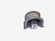 Motorbock VW Transporter T5 Kasten 7H0199848D