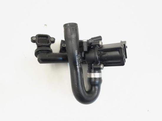 Sonstiges Teil Audi A6 Avant 4G, C7 06H145710D Bild Sonstiges Teil Audi A6 Avant 4G, C7 06H145710D