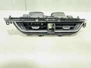 Lüftungsgitter Armaturenbrett Toyota C-HR X1 55670F4010