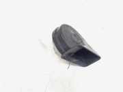 Hupe BMW X1 E84 A046522