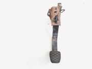 Pedalbelag für Kupplungsbelag Mercedes-Benz Sprinter 3,5t Bus 906 A9062900501