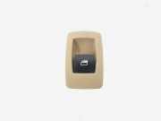Schalter für Fensterheber BMW 3er Touring E91 6945876