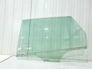 Türscheibe links hinten Audi A4 Avant 8W, B9 8W9845205