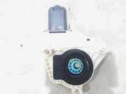 Motor Fensterheber Audi Q3 8U 8K0959801B