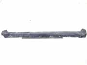 Schwellerleisten Toyota C-HR X1 75852F4010