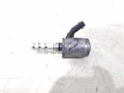 Sensor für Öldruck Audi A6 Avant 4G, C7 04L906455A