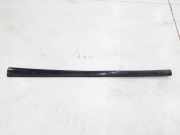 Schwellerleisten Audi A3 Sportback 8V 8V4853859