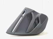 Türverkleidung links hinten Audi A3 Sportback 8V 8V4867305